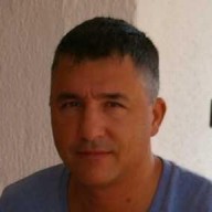 Laurent Péraud